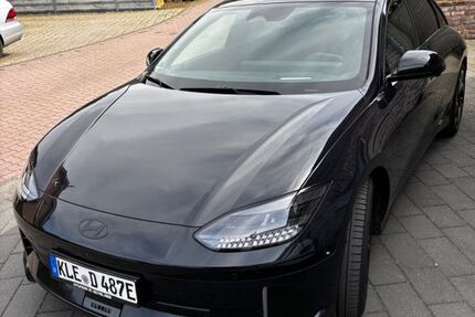 Hyundai IONIQ 6 48.500 km 29.700 &euro; Kevelaer 47625