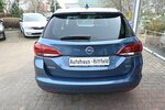 Opel Astra ST1.6 CDTI*Innovation*Aut Navi eSHD Leder 111.000 km 9.990 &euro; Seevetal - Hittfeld 21218