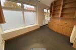 Gewerbeobjekt Pöttmes - 1.470&euro; | Angebot:25705592