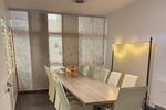 Gewerbeobjekt Merzig - 685&euro; | Angebot:26097581