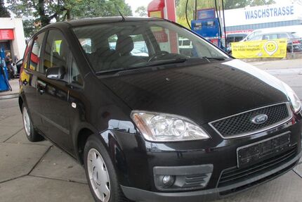Ford Focus 171.186 km 990 &euro; Oldenburg 26133