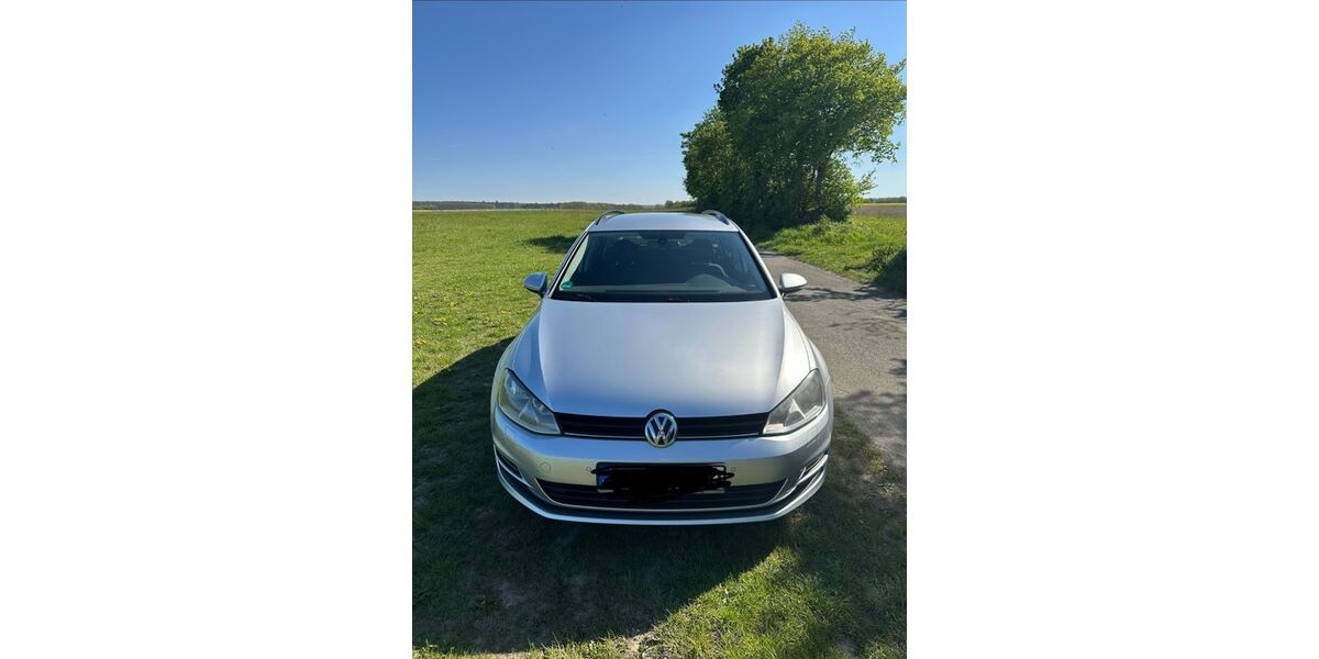 VW Golf 225.000 km 7.495 &euro; Büren 33142