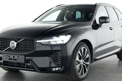 Volvo XC60 22.493 km 46.880 &euro; Aachen 52078
