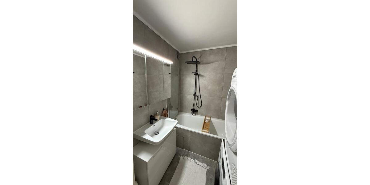 Etagenwohnung Niefern-Öschelbronn Öschelbronn - 3 Zimmer, 83 m&sup2;, 299.000&euro; | Angebot:26834063