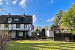 Doppelhaushälfte Hamburg / Neuland Neuland - 4 Zimmer, 64 m&sup2;, 295.000&euro; | Angebot:26453406