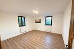 Gewerbeobjekt Neustadt an der Aisch - 600&euro; | Angebot:26486537