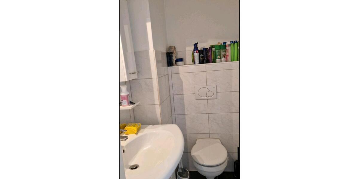 Etagenwohnung Stade Altländer Viertel - 3 Zimmer, 75 m&sup2;, 165.000&euro; | Angebot:26663405