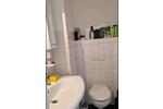Etagenwohnung Stade Altländer Viertel - 3 Zimmer, 75 m&sup2;, 165.000&euro; | Angebot:26663405