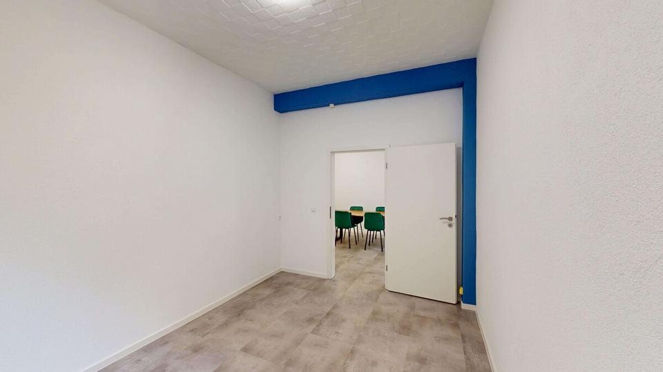 Erdgeschoßwohnung Bönnigheim - 3 Zimmer, 95 m&sup2;, 1.050&euro; | Angebot:26625383