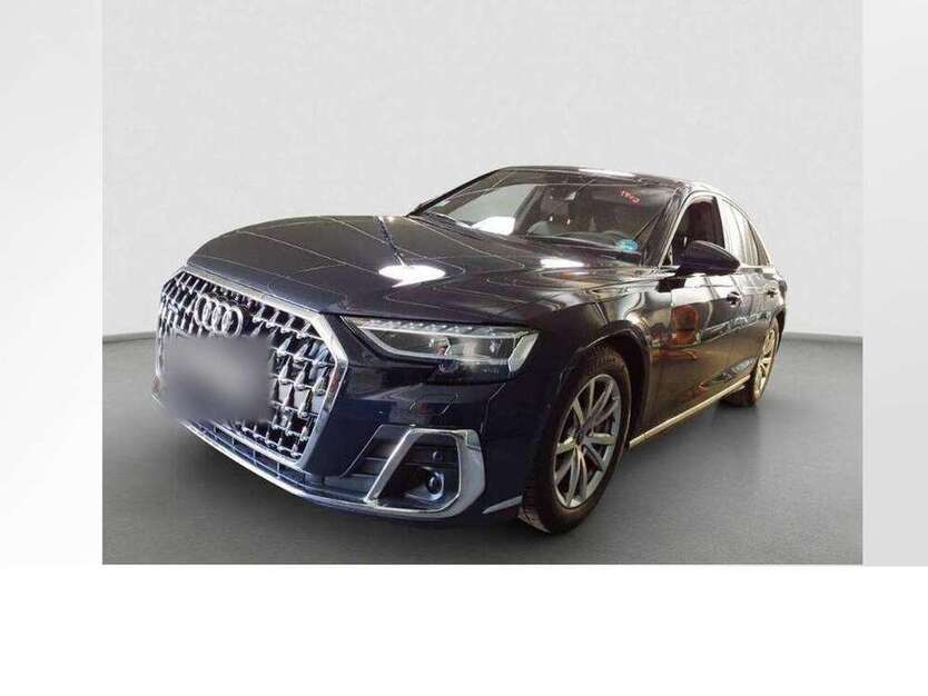 A8