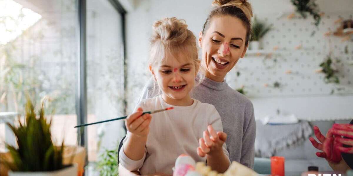 Einfamilienhaus Groß-Umstadt Umstadt - 5 Zimmer, 150 m&sup2;, 695.541&euro; | Angebot:25476488