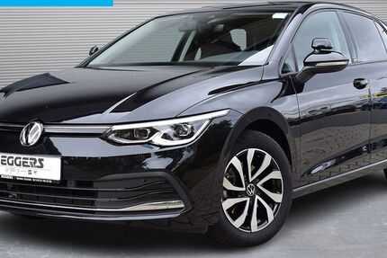 VW Golf 91.500 km 20.990 &euro; Verden 27283