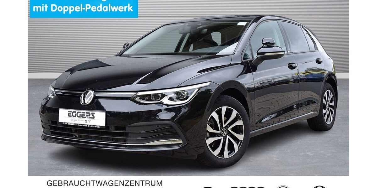 VW Golf 91.500 km 20.990 &euro; Verden 27283