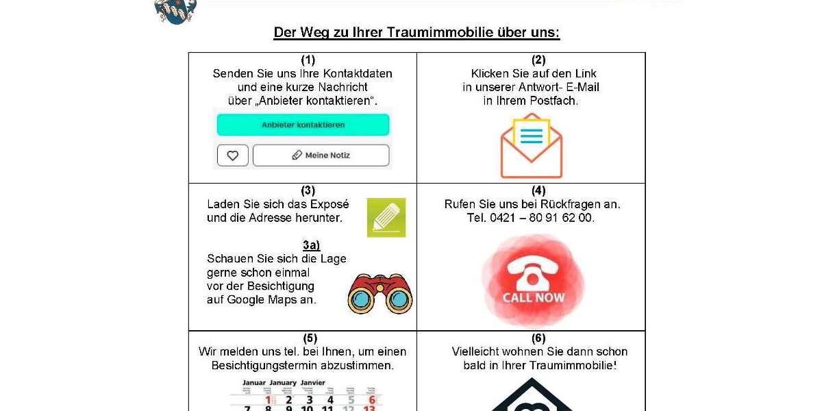 Neu ab 1.7.26 für 2 Personen 2-Zimmer-OG-Wohnung KfW 40+ Bauweise + Aufzug + Balkon + Carport - Etagenwohnung Weyhe | Angebot:25882628