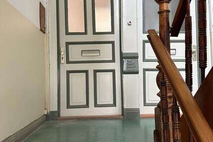 Wohnung zum Mieten in Kiel 765 € 45 m²