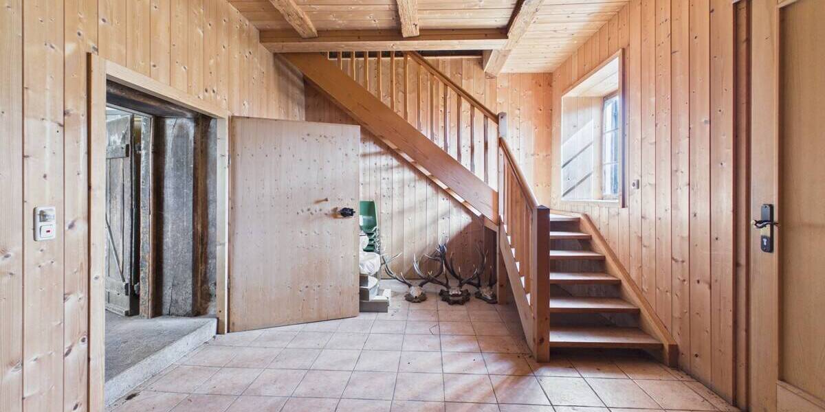 Grundstück Fischbachau / Elbach Dürnbach - 4.940.000&euro; | Angebot:26204660