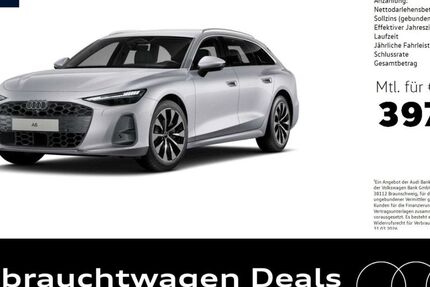 Audi A6 27.598 km 51.480 &euro; Neumarkt 92318