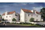 Etagenwohnung Gerbrunn - 5 Zimmer, 115 m&sup2;, 749.000&euro; | Angebot:26858773