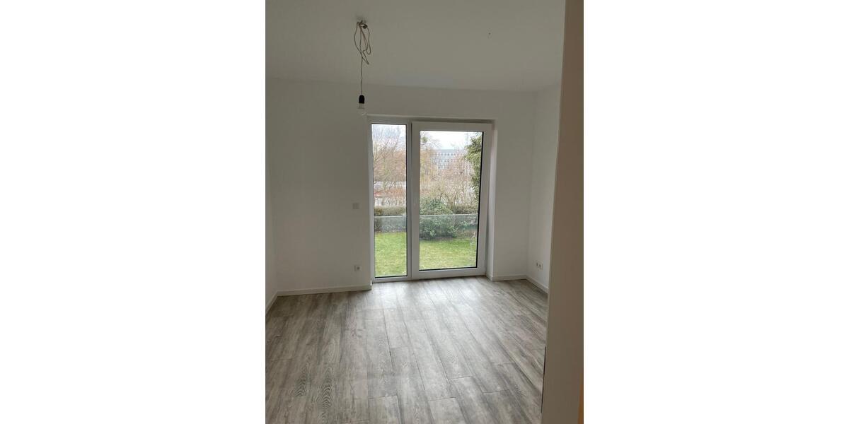 Etagenwohnung Stadthagen - 2 Zimmer, 74 m&sup2;, 740&euro; | Angebot:25567950