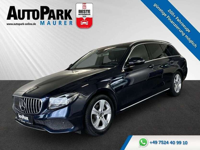 E 200