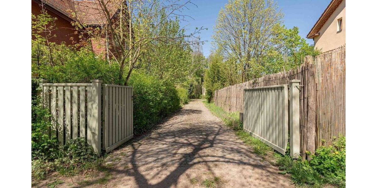 Grundstück Stahnsdorf - 1.800.000&euro; | Angebot:26704468
