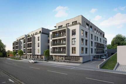Wohnung Traunstein - 4 Zimmer, 205 m&sup2;, 1.558.836&euro; | Angebot:26406321