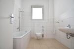 Etagenwohnung Oberhausen - 3 Zimmer, 109 m&sup2;, 1.165&euro; | Angebot:25222367