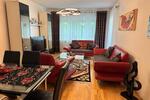 Etagenwohnung München Schwabing-Freimann - 4 Zimmer, 86 m&sup2;, 650.000&euro; | Angebot:26845525