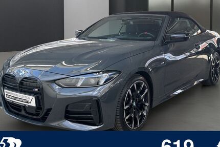 BMW M440 11.191 km 65.650 &euro; Kiel 24118