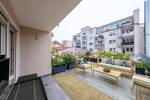 Etagenwohnung München Altstadt-Lehel - 2 Zimmer, 110 m&sup2;, 2.750&euro; | Angebot:26886262