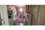 Ein- oder Zweifamilienhaus mit großem Garten - Einfamilienhaus Angermünde | Angebot:23507973