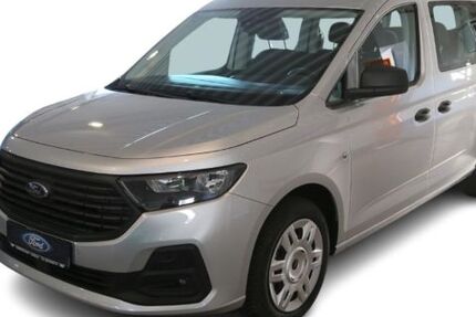 Ford Grand Tourneo 15.900 km 29.880 € Koblenz 56073