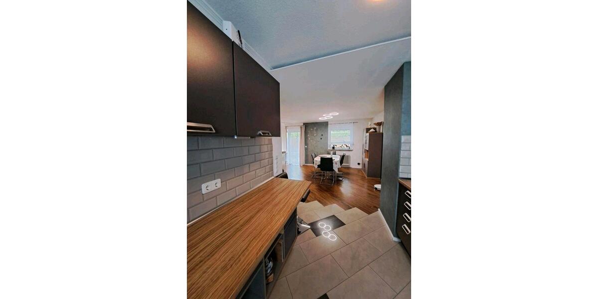 Reihenhaus Speicher - 3 Zimmer, 90 m&sup2;, 299.000&euro; | Angebot:27086402