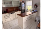 Maisonettenwohnung Burglengenfeld - 4 Zimmer, 116 m&sup2;, 339.900&euro; | Angebot:27231121