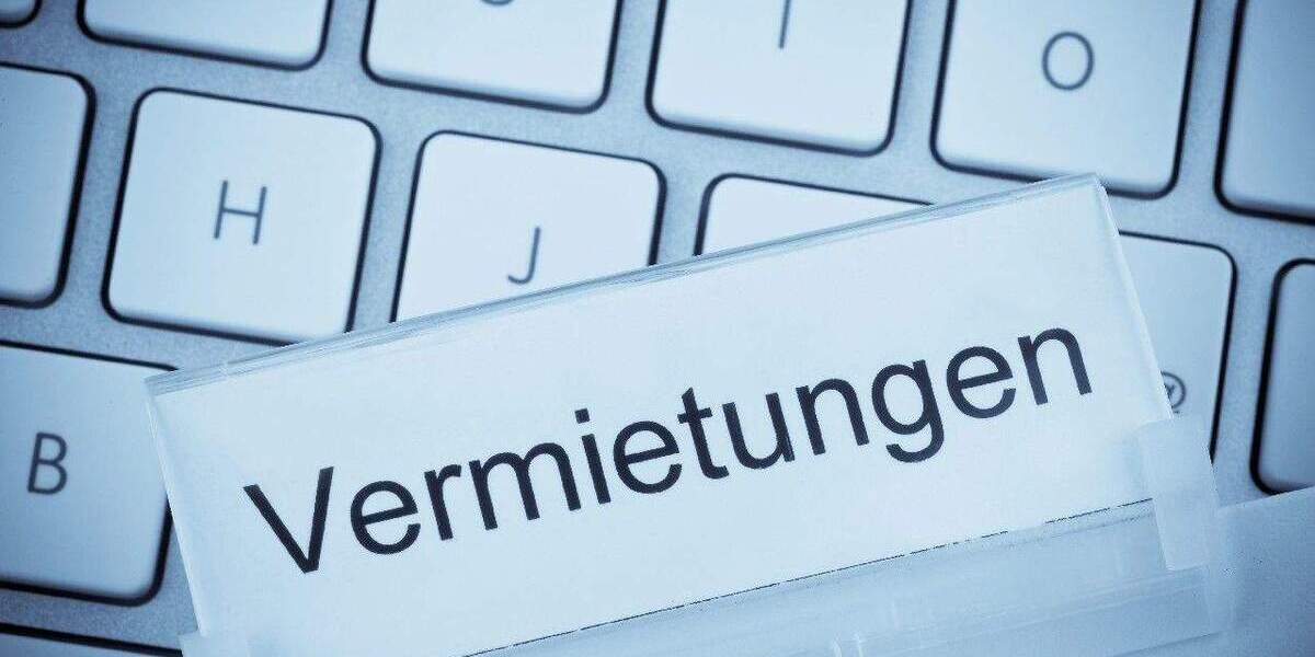 NEU! Landliebe - gemütliche Wohlfühlwohnung mit Balkon! 3 zimmer