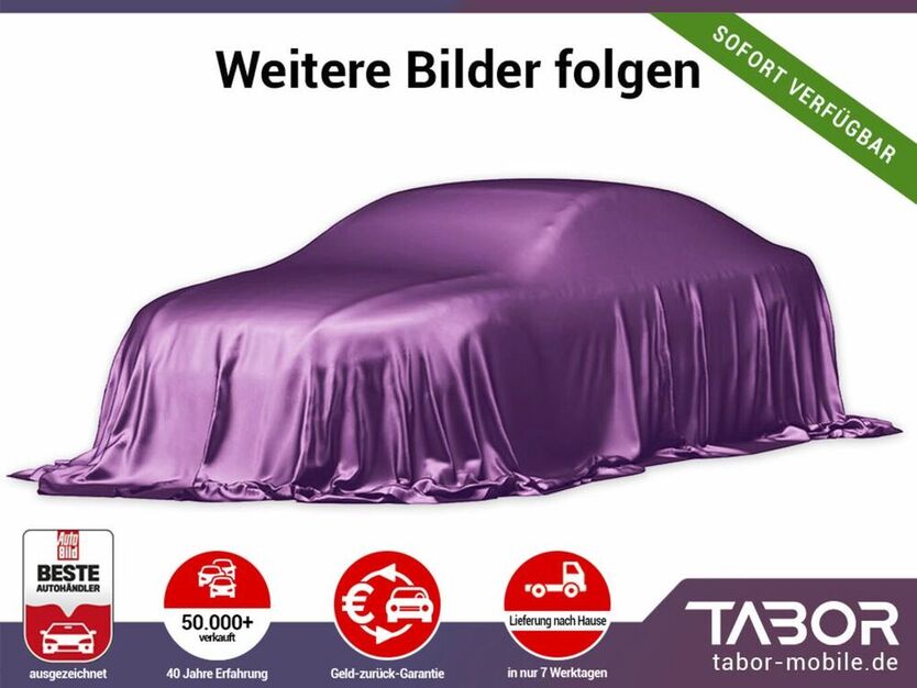 i30