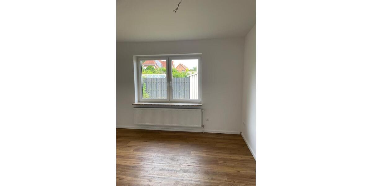 Einfamilienhaus Laboe - 3 Zimmer, 145 m&sup2;, 1.700&euro; | Angebot:26236748