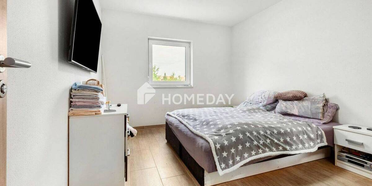 Mehrfamilienhaus, Wohnhaus Wiesau Kornthan - 1 Zimmer, 304 m&sup2;, 280.000&euro; | Angebot:25732655