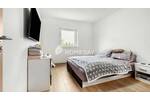 Mehrfamilienhaus, Wohnhaus Wiesau Kornthan - 1 Zimmer, 304 m&sup2;, 280.000&euro; | Angebot:25732655