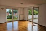 Einfamilienhaus Hirschau - 4 Zimmer, 140 m&sup2;, 1.300&euro; | Angebot:26689523