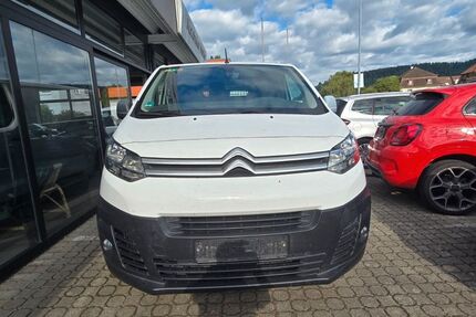 Citroen Jumpy 170.000 km 9.900 &euro; schopfheim 79650