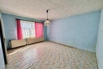 HORN IMMOBILIEN ++ Borken, ein kleines Zuhause für eine kleine Familie - Reihenmittelhaus Viereck | Angebot:27120050