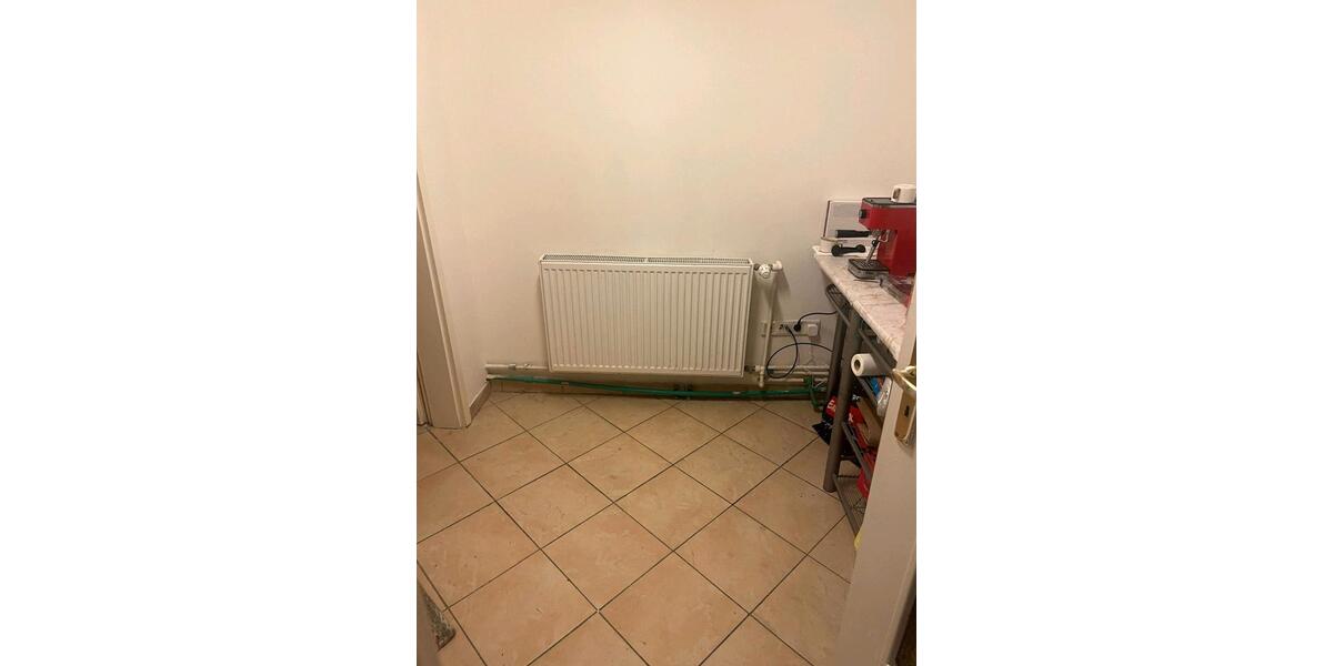 Gewerbeobjekt Tuttlingen - 550&euro; | Angebot:26268533