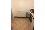 Gewerbeobjekt Tuttlingen - 550&euro; | Angebot:26268533