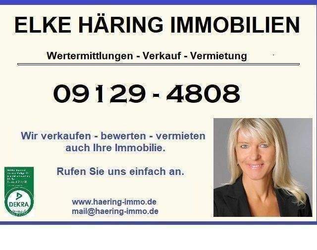 Mehrfamilienhaus, Wohnhaus Nürnberg Sündersbühl - 6 Zimmer, 109 m&sup2;, 479.000&euro; | Angebot:25301974