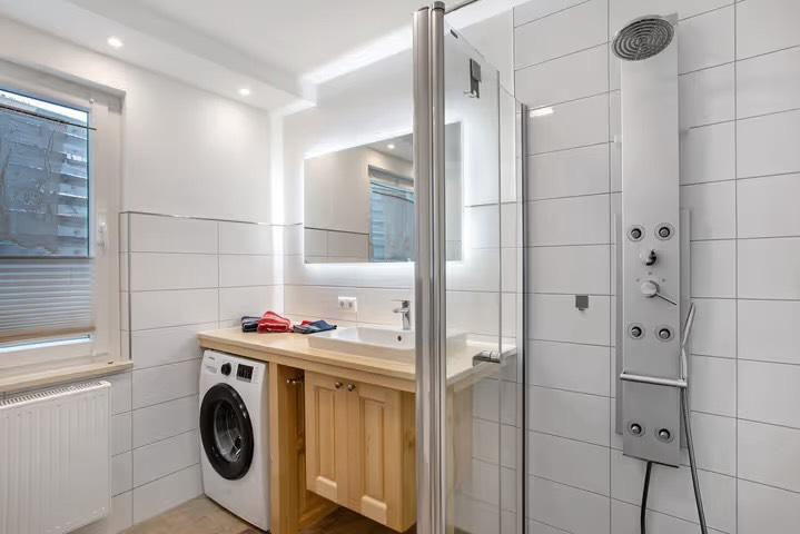 Doppelhaushälfte Borrentin - 3.5 Zimmer, 70 m&sup2;, 800&euro; | Angebot:26238620