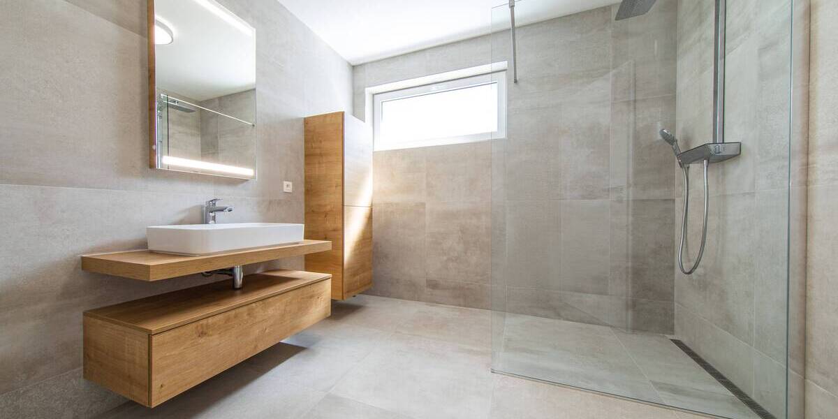 Etagenwohnung Halle (Saale) Giebichenstein - 4 Zimmer, 133 m&sup2;, 598.700&euro; | Angebot:25775185