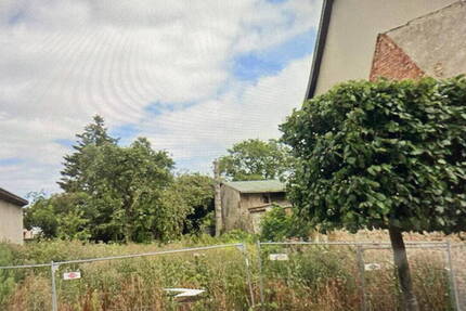 Grundstück Wolgast - 159.000&euro; | Angebot:26228717