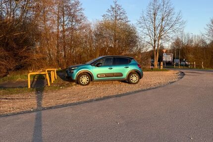 Citroen C3 30.000 km 20.000 &euro; Schorndorf 73614