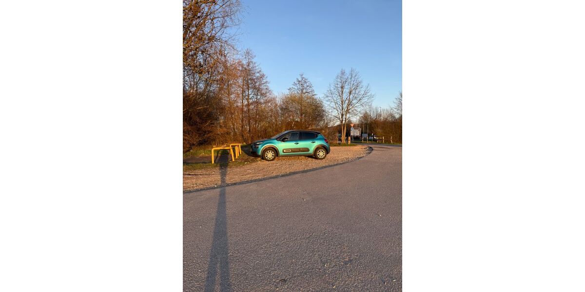 Citroen C3 30.000 km 20.000 &euro; Schorndorf 73614